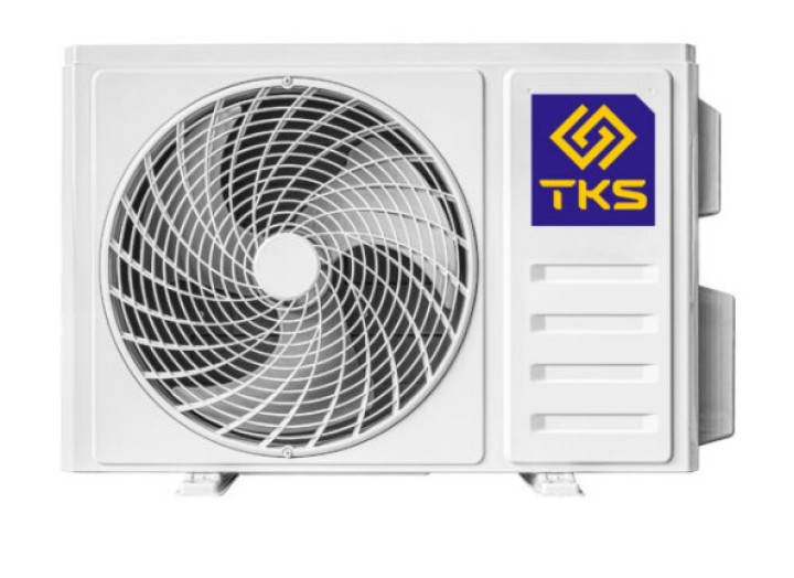 Кондиціонер TKS-10L2B Кондиціонер TKS-10L2B