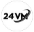 Інтернет-магазин 24vm.com.ua