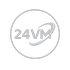 Інтернет-магазин 24vm.com.ua